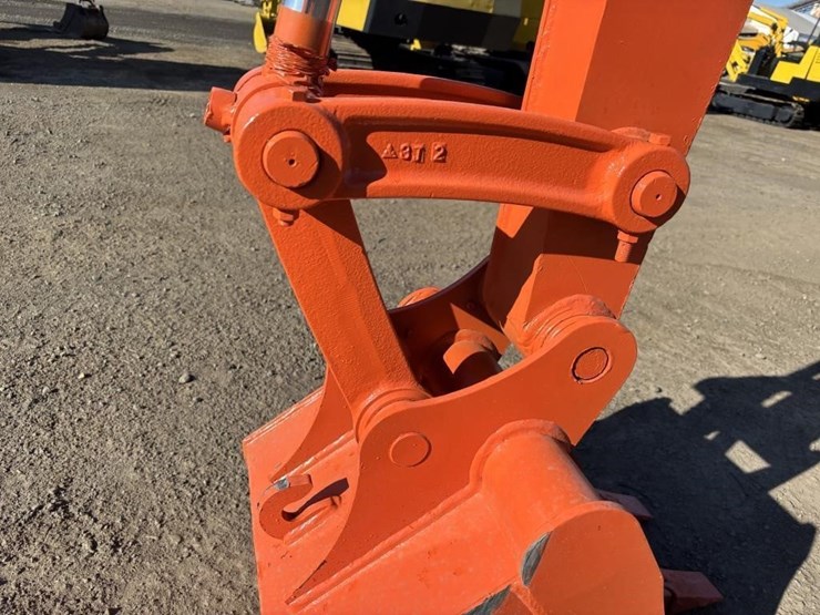 kubota-kh90h-image-12