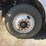 2011-ford-f750-image-21