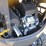 cfg-industry-qk20r-image-26