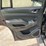 2018-chevrolet-tahoe-image-12