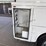 2017-ford-f250-image-11