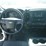 2018-chevrolet-1500-image-9