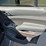 2020-chevrolet-tahoe-image-24