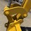 komatsu-pc03-2f-image-12