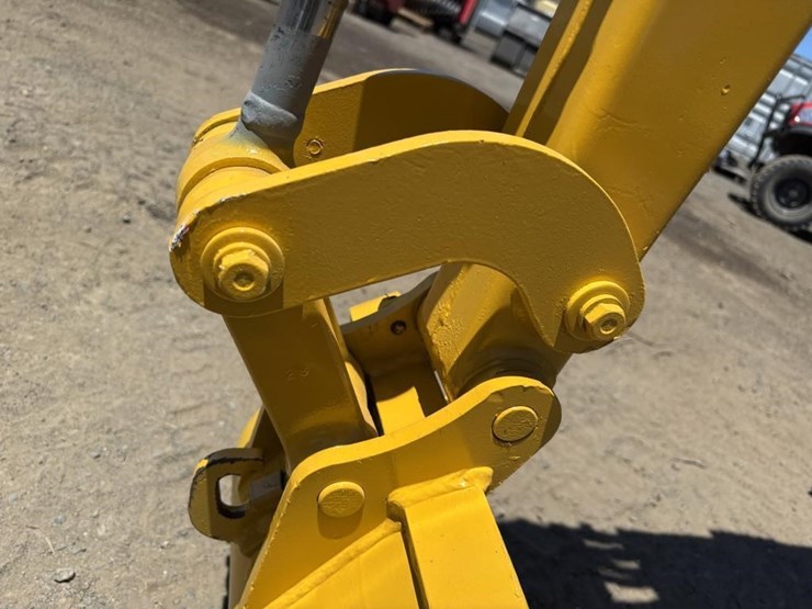 komatsu-pc03-2f-image-12