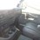 2016-chevrolet-express-3500-image-9