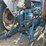 ford-5000-image-12