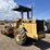 caterpillar-cp-433c-image-4