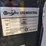 2026-cfg-industry-mx15rx-image-30