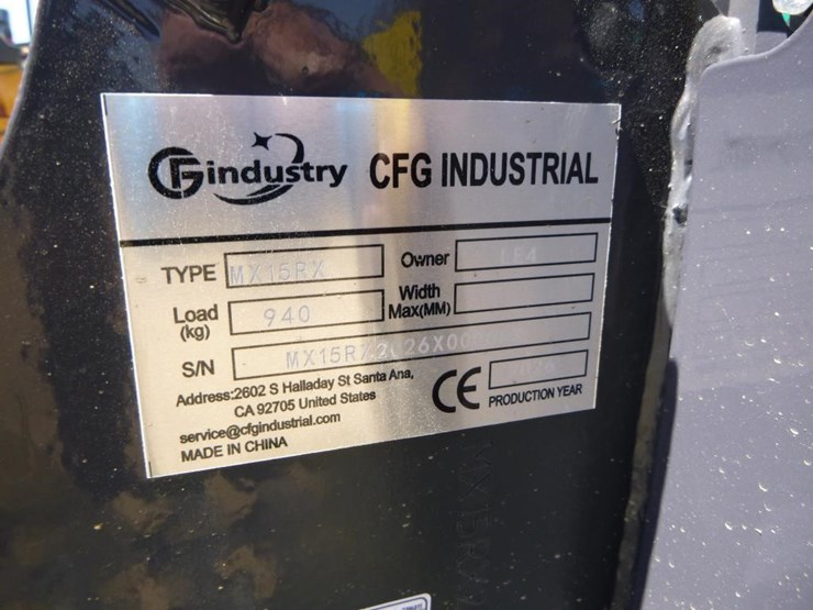 2026-cfg-industry-mx15rx-image-30