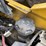 2021-new-holland-l328-image-45
