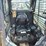 2013-bobcat-s570-image-12