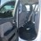 2018-chevrolet-1500-image-7