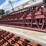 steel-trusses-image-2
