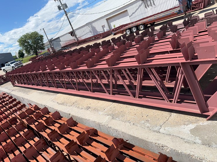 steel-trusses-image-2