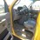 2019-ford-e350-image-10