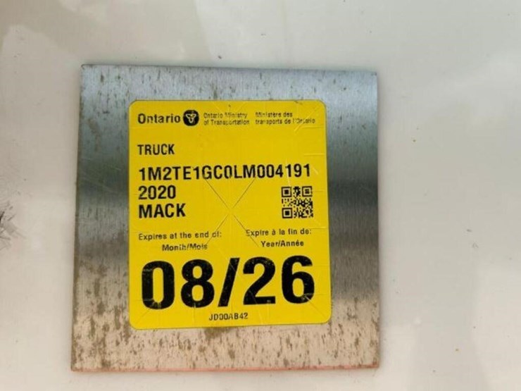 2020-mack-terrapro-tri/a-garbage-truck-1m2te1gc0lm-image-27