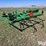 john-deere-610-image-7