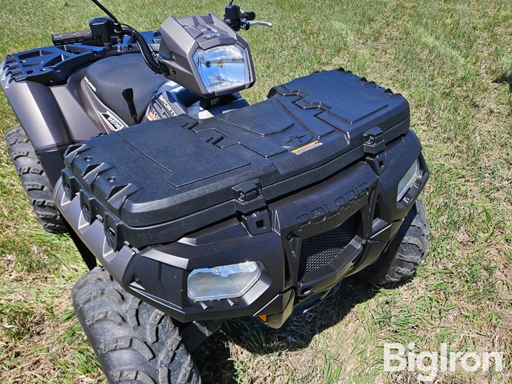 2015-polaris-sportsman-image-12