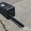 ryobi-18"-chainsaw-c/w-case-image-3