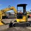 komatsu-pc28uu-image-5