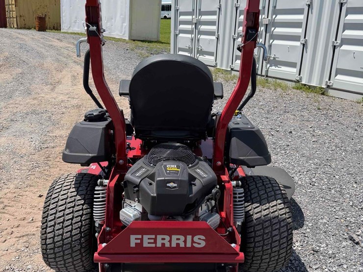 ferris-is700z-image-9