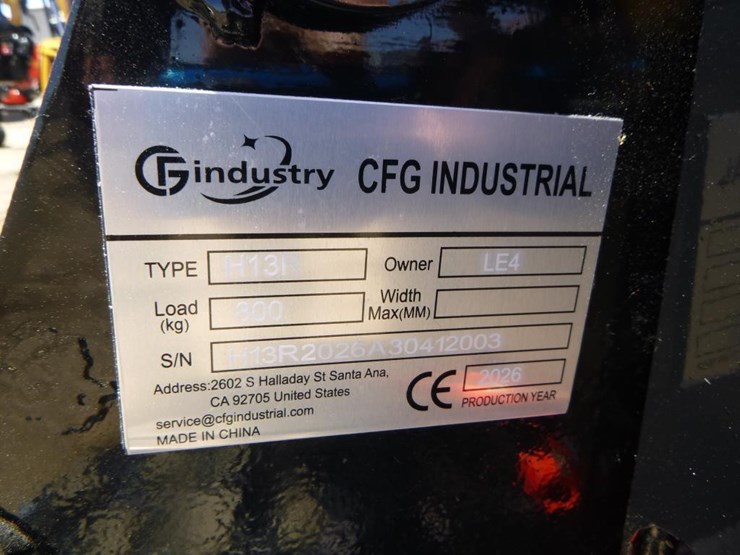 2026-cfg-industry-h13r-image-26