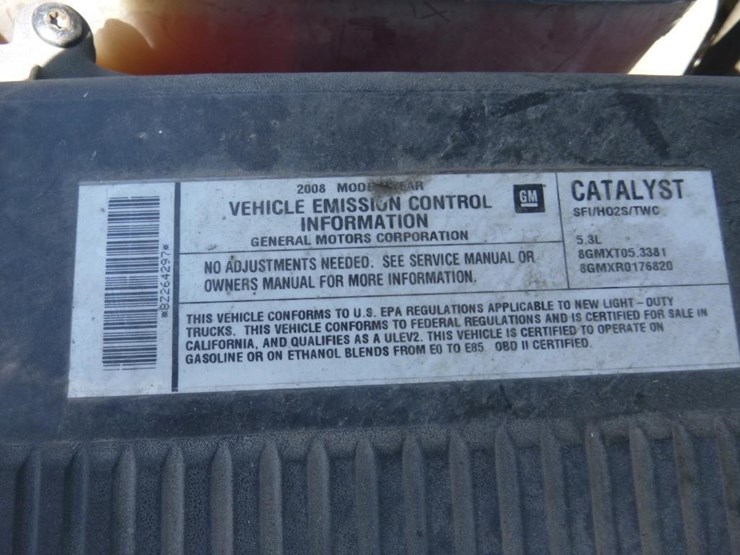 2008-chevrolet-1500-image-10