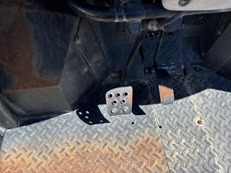 kawasaki-mule-600-image-15