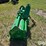 john-deere-665-image-4