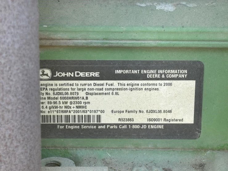 2006-john-deere-7220-image-60