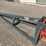 2005-manitou-t6034xt-telescopic-material-handler-image-10