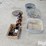 antiques-image-7