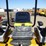 cfg-industry-qk20r-image-20