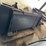 skidsteer-bucket-image-2