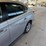 2014-nissan-sentra-sv-sdn-image-5