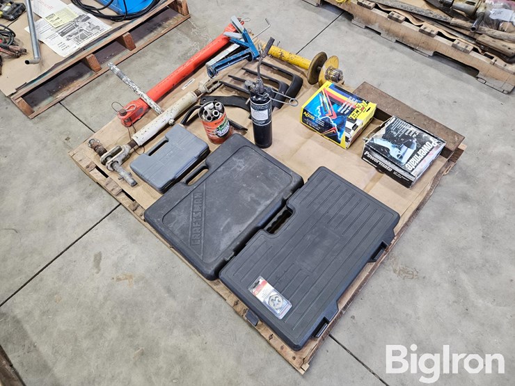 hand-tools-and-other-parts-image-7