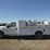 2002-ford-f550-image-5