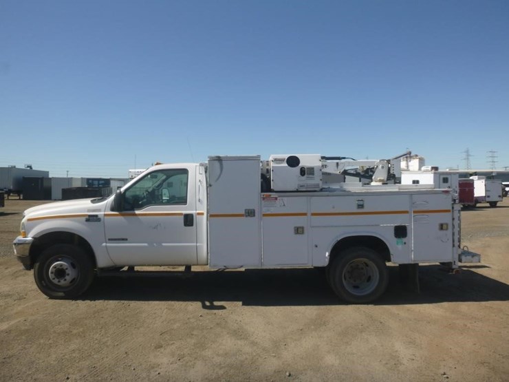 2002-ford-f550-image-5