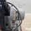 drill-press,-chop-saw,-and-band-saw-image-19