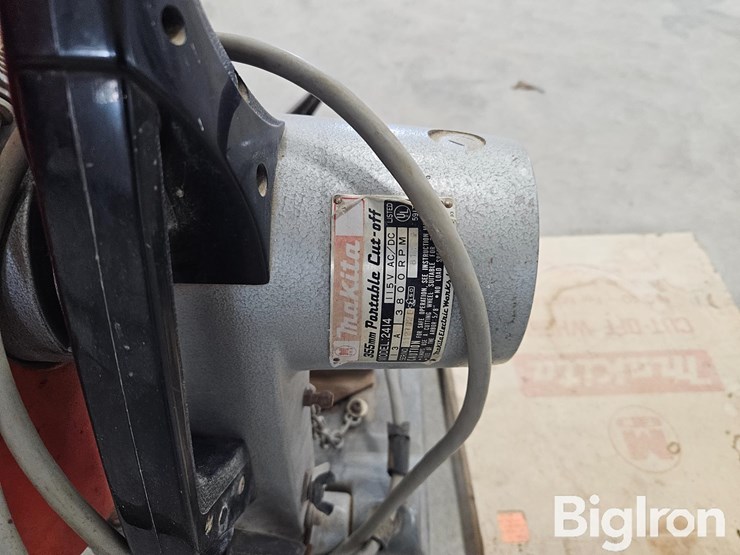 drill-press,-chop-saw,-and-band-saw-image-19