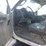 2011-ford-f750-image-11