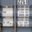 2005-20-ft-shipping-container-cadu2039962-image-10