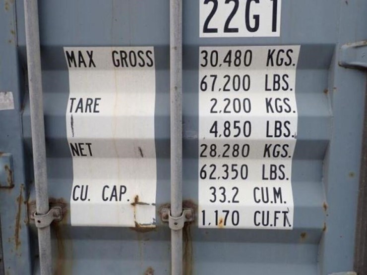 2005-20-ft-shipping-container-cadu2039962-image-10