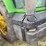 1997-john-deere-8100-image-14
