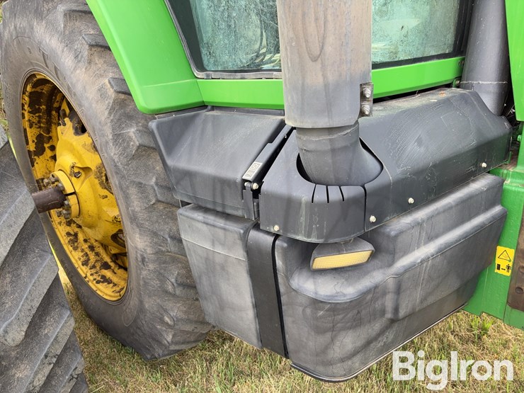 1997-john-deere-8100-image-14