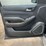 2018-chevrolet-tahoe-image-6