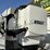 2016-ford-f550-image-10