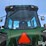 1997-john-deere-8300-image-9