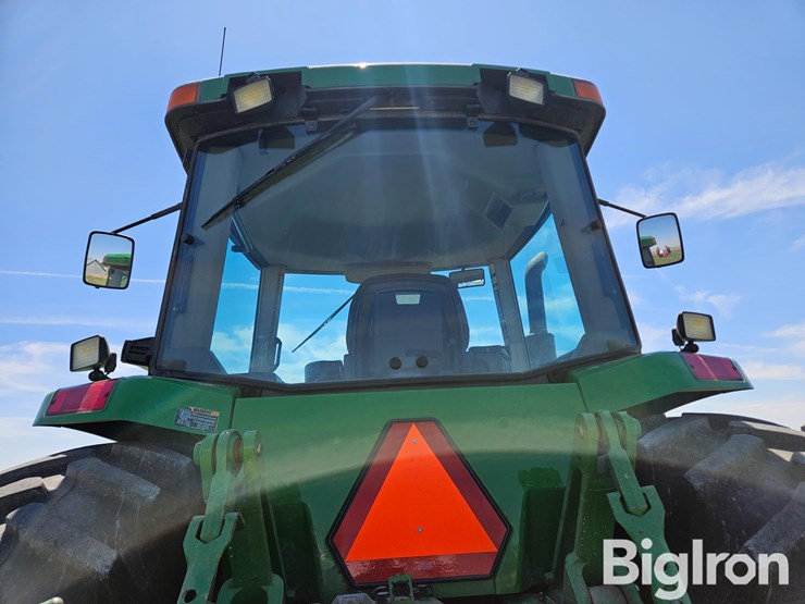 1997-john-deere-8300-image-9